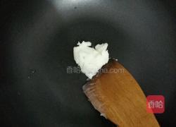 蒜蓉空心菜的做法图解3
