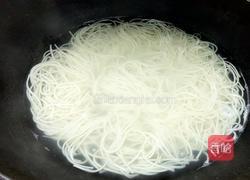 清汤面的做法图解3
