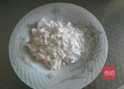 酥炸孜然风味肉饼的做法图解15