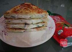 西多士的做法图解14