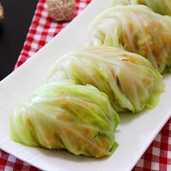 饭包的做法[图]
