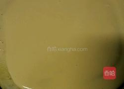 做大饼的做法图解8