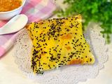 煎饼果子