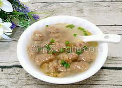 福鼎肉片