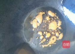 排骨炖藕汤的做法图解5