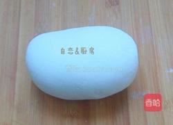 水煎包的做法图解2