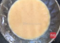 三色玉米的做法图解4