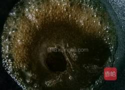 香菇酿肉的做法图解7