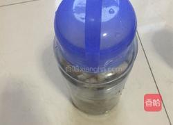 泡椒凤爪的做法图解6