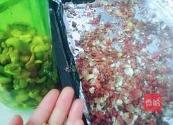 香甜花生酱（手工自制）的做法图解2