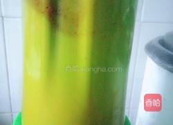 香甜花生酱（手工自制）的做法图解4