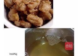 熬猪油的做法图解3