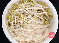 毛血旺的做法图解2