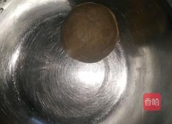 核桃磨牙棒的做法图解4