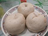 红豆包
