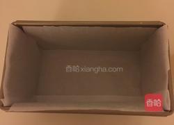 黑钻吐司(蛋糕吐司)的做法图解5