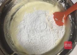 黑钻吐司(蛋糕吐司)的做法图解15