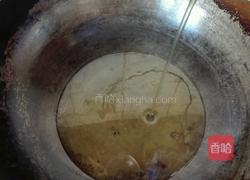油炸香蕉的做法图解7