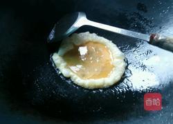 番茄炒鸡蛋的做法图解4