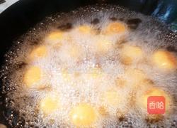 烧茄子的做法图解5