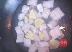 熬猪油的做法图解3