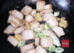 熬猪油的做法图解4