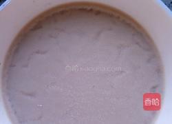 熬猪油的做法图解8