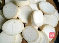 蚝油杏鲍菇的做法图解2