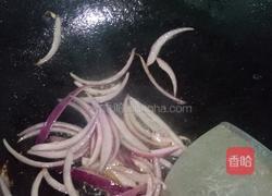 西红柿腐竹炆鸭掌的做法图解7