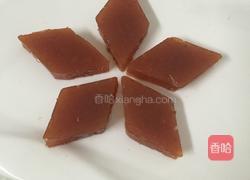 山楂糕。的做法图解8