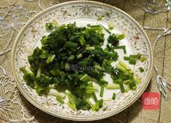 麦糊烧(杭州煎饼)的做法图解6