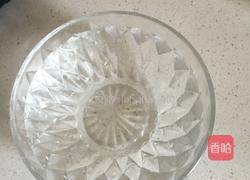 ‍山楂糕 的做法图解10