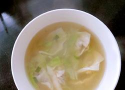 香菇混沌