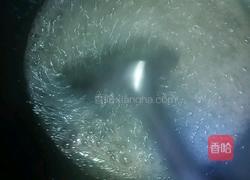 糖葫芦的做法图解6