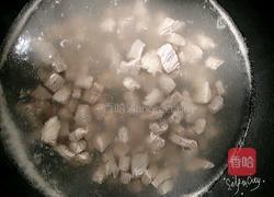 咖喱牛肉饭的做法图解2