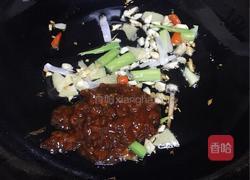 酱猪蹄的做法图解10