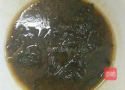 葱油面的做法图解5