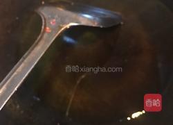 香辣烤鱼的做法图解8