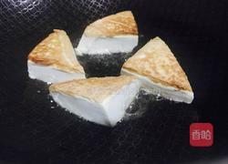 客家酿豆腐的做法图解3