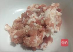 客家酿豆腐的做法图解7
