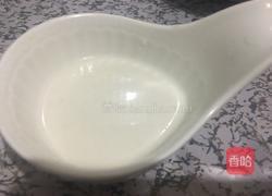 客家酿豆腐的做法图解8