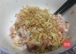 客家酿豆腐的做法图解11