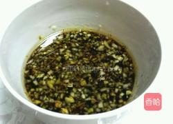 清蒸螃蟹的做法图解7