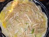 鸡蛋饼卷土豆丝儿的做法[图]