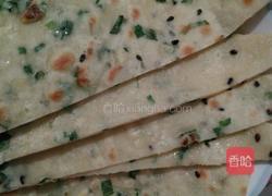早餐饼的做法图解10