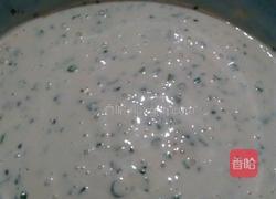 早餐饼的做法图解5