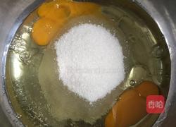 花生酥的做法图解2