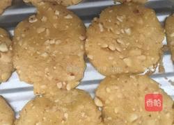 花生酥的做法图解4