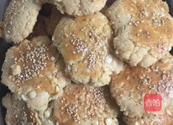 花生酥的做法图解5