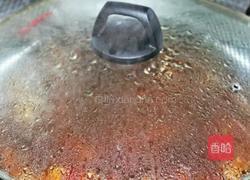 酱牛肉的做法图解6